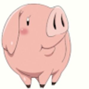 Meet your Posher, Christiani